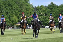 Z9PoloAppremont 22-05-06 0738  Photo ACG