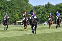 Z9PoloAppremont 22-05-06 0742  Photo ACG