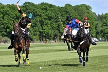 Z9PoloAppremont 22-05-06 0749  Photo ACG