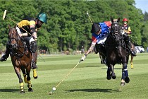 Z9PoloAppremont 22-05-06 0751  Photo ACG