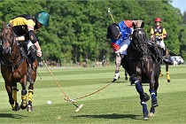 Z9PoloAppremont 22-05-06 0752  Photo ACG