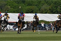 Z9PoloAppremont 22-05-06 0806  Photo ACG