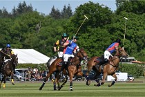 Z9PoloAppremont 22-05-06 0811  Photo ACG