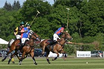 Z9PoloAppremont 22-05-06 0812  Photo ACG