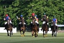 Z9PoloAppremont 22-05-06 0876  Photo ACG