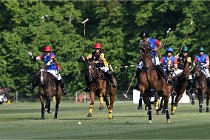 Z9PoloAppremont 22-05-06 0885  Photo ACG