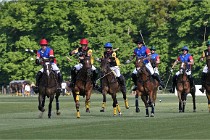 Z9PoloAppremont 22-05-06 0890  Photo ACG