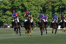 Z9PoloAppremont 22-05-06 0892  Photo ACG