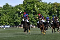 Z9PoloAppremont 22-05-06 0896  Photo ACG