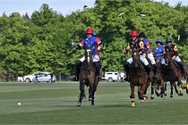 Z9PoloAppremont 22-05-06 0901  Photo ACG