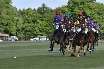 Z9PoloAppremont 22-05-06 0902  Photo ACG