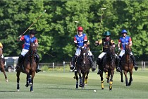 Z9PoloAppremont 22-05-06 0962  Photo ACG