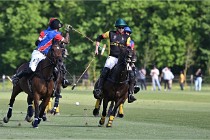 Z9PoloAppremont 22-05-06 0971  Photo ACG