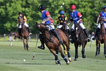 Z9PoloAppremont 22-05-06 0981  Photo ACG