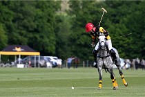 Z9PoloAppremont 22-05-06 1008  Photo ACG