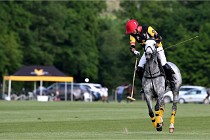 Z9PoloAppremont 22-05-06 1010  Photo ACG